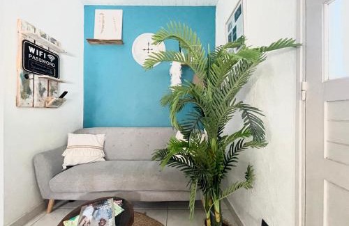 Matoury Apartment | Family-Friendly Stay at La Pierre des Ducs - Rated 8.9/10