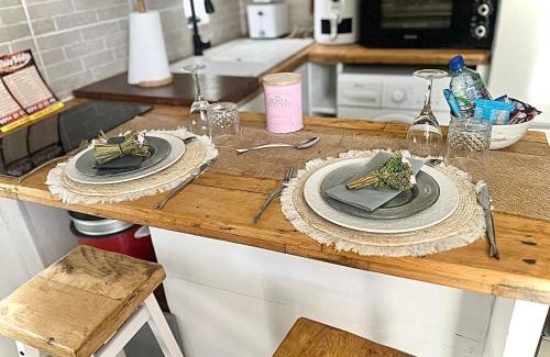 Matoury Apartment | Family-Friendly Stay at La Pierre des Ducs - Rated 8.9/10