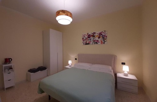 Palazzo House | Experience Family-Friendly Comfort at La Pietra di Assisi