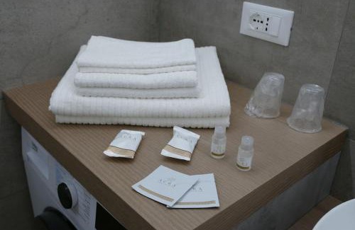 Chiavenna Apartment | Pet-Friendly Retreat at La Pigna with 9.8 Guest Rating
