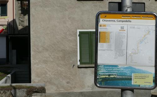 Chiavenna Apartment | Pet-Friendly Retreat at La Pigna with 9.8 Guest Rating