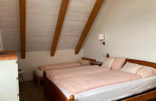 Santa Maria Maggiore Apartment | Family-Friendly Getaway at La Pioda Vigezzo, 9.4/10 Rated