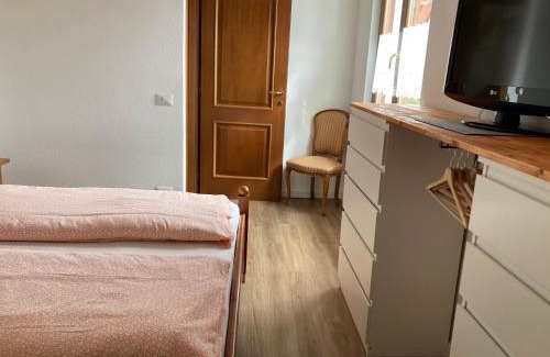 Santa Maria Maggiore Apartment | Family-Friendly Getaway at La Pioda Vigezzo, 9.4/10 Rated