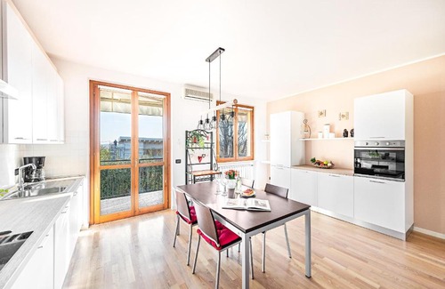 Crociale Apartment | Kid-Friendly La Piopa 2 20 Apartment with Pool Access