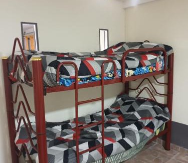 Las Heras Apartment | Pet-Friendly Retreat at La Pipi with Great Guest Reviews