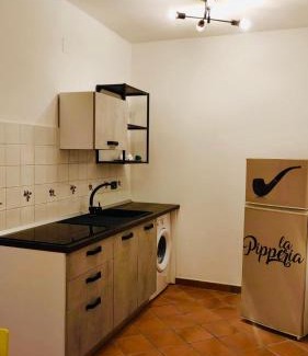 Marina di Ascea House | Family-Friendly La Pipperia Apartments with High Guest Ratings
