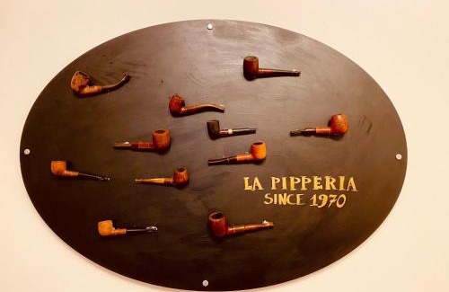 Marina di Ascea House | Family-Friendly La Pipperia Apartments with High Guest Ratings