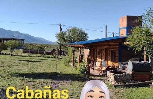 Nono House | Oceanfront Retreat at La Pirca - Guest Rated 9/10!