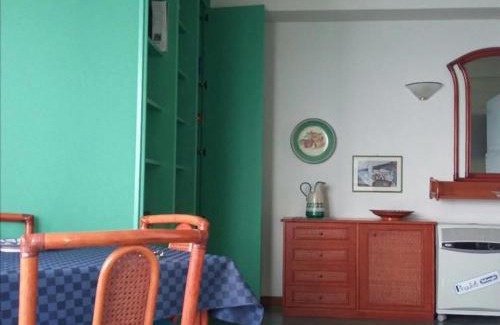 Pogerola Apartment | Budget-Friendly Stay at La Pizzerella di Amalfi