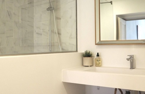 Sancerre Bed & Breakfast | Discover La Place B&B in Sancerre - Rated 10/10 by Guests