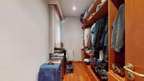 La Plata House | La plata suite