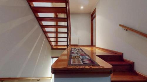 La Plata House | La plata suite