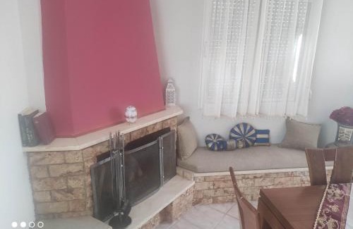Nea Playia Apartment | Discover Family-Friendly Stays at La Playa Hotel