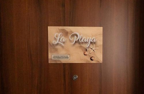 Sottomarina Apartment | La Playa