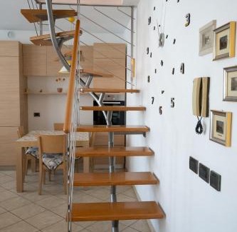 Sottomarina Apartment | La Playa