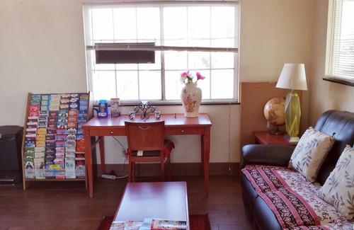 Los Banos Hotel | Comfortable Stay at La Plaza Inn Los Banos with Breakfast