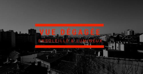 La Belle de Mai Apartment | Discover La plus belle de main: Family-Friendly Retreat