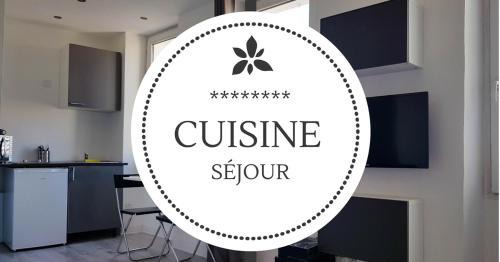 La Belle de Mai Apartment | Discover La plus belle de main: Family-Friendly Retreat