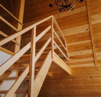 Densus Other | Discover La Poalele Vulcanilor: Family-Friendly Escape