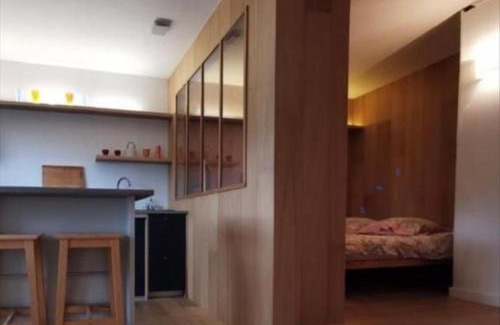 Cap-Ferret House | Inviting Stay at La Pointe Cap Ferret with Breakfast Included