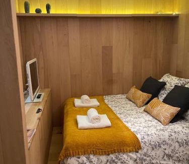 Cap-Ferret House | Inviting Stay at La Pointe Cap Ferret with Breakfast Included