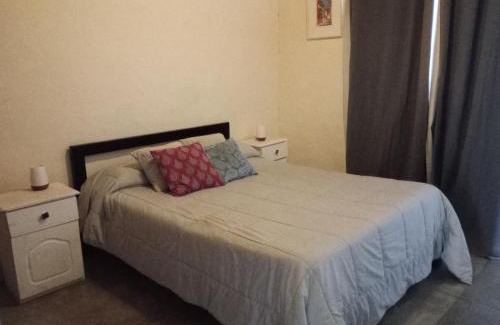 El Mollar House | La Poly
