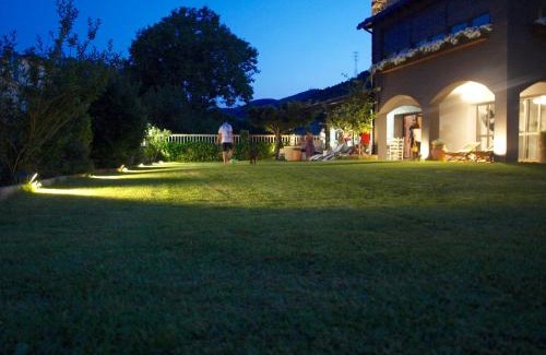 Cires Apartment | La Pomera: Guest Rated 9.6/10 with Family-Friendly Amenities