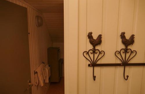 Herbaimont Apartment | Discover La Pommeraie - Le Coin Ardenne: Guest Rated 8.6
