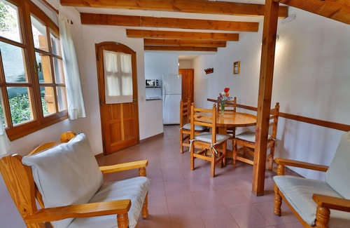 Playa Bonita Apartment | Guest Rated 9.2: La Ponderosa Apart Hotel with Ocean View