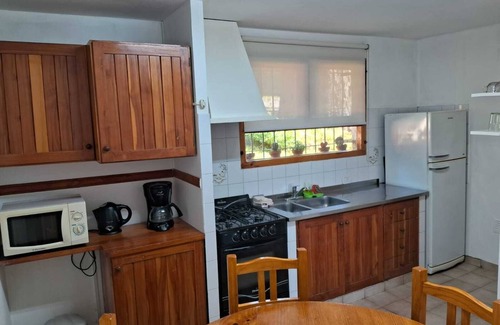 Playa Bonita Apartment | Guest Rated 9.2: La Ponderosa Apart Hotel with Ocean View