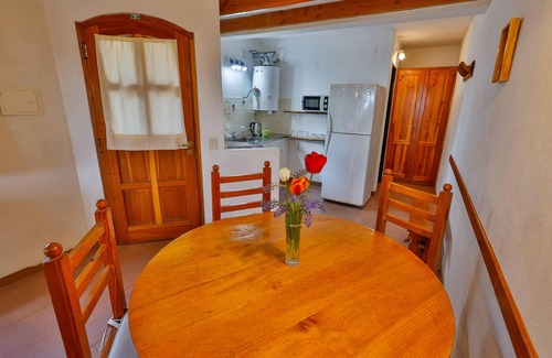 Playa Bonita Apartment | Guest Rated 9.2: La Ponderosa Apart Hotel with Ocean View
