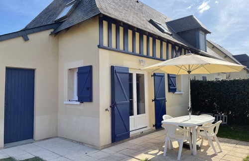 Port Guillaume House | Cozy La Poop House: Ocean Access & Pool for 6 Guests