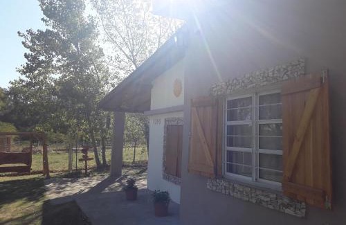 La Falda House | Oceanfront Escape at La Popelina: Family-Friendly Retreat