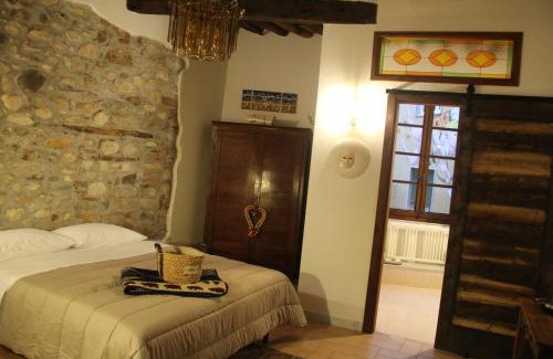 Carrara Apartment | Discover La Porta sui Monti di Luna – Pet-Friendly Retreat