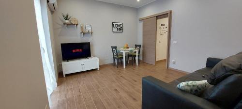 Collecchio Bed & Breakfast | Family-Friendly Retreat at La Porta Verde 8 - Rated 9.7/10