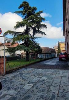 Collecchio Bed & Breakfast | Family-Friendly Retreat at La Porta Verde 8 - Rated 9.7/10
