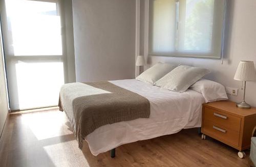 Pauls de Flamisells Apartment | Family-Friendly Stay at La Portella with 9.3 Guest Rating