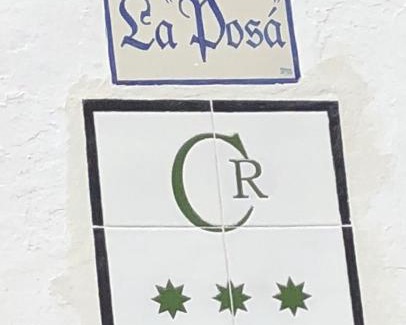La Nava de Santiago House | Discover La Posá: 4-Star Stay with Family-Friendly Amenities