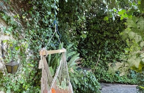 Totonicapan House | Experience La Posada de Don Diego: A Colonial Retreat