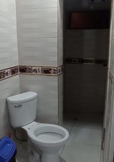 Lima Apartment | Top-Rated LA POSADA GOLDON CHASQUI in Lima, Peru