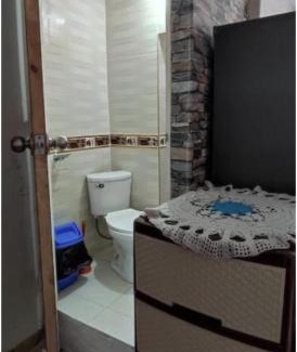 Lima Apartment | Top-Rated LA POSADA GOLDON CHASQUI in Lima, Peru