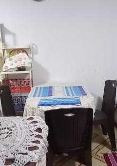 Lima Apartment | Top-Rated LA POSADA GOLDON CHASQUI in Lima, Peru