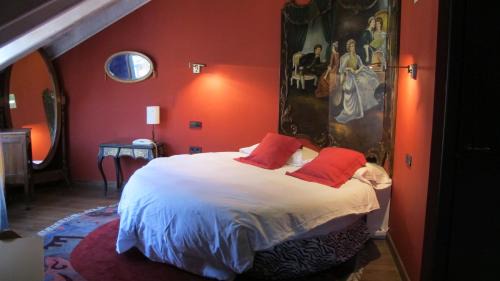 Esterri D'Aneu House | Discover La Posada d'Àneu: Family-Friendly Retreat
