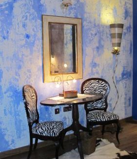 Esterri D'Aneu House | Discover La Posada d'Àneu: Family-Friendly Retreat