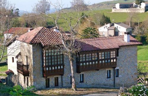 Abanillas Hotel | Explore La Posada de Abanillas: Pet-Friendly Retreat