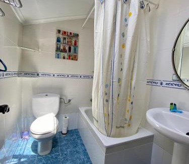 Abanillas Hotel | Explore La Posada de Abanillas: Pet-Friendly Retreat
