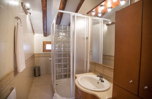 Caseres House | Unforgettable Stays at La Posada de Caseres - 10/10 Rated