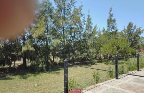 Villa Lia House | Pet-Friendly Retreat at La Posada de Don Santiago