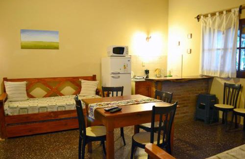 Coronel Moldes Hotel | Family-Friendly Stay at La Posada De Juan with Pool & Hot Tub
