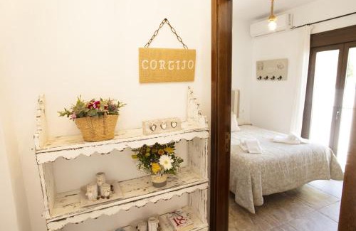 Algodonales House | Oceanfront Getaway at La Posada de la Muela - Rated 9.1